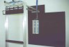 Northside Resource Center -- Equipment Room