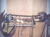 University Hospital -- Cable Splicing